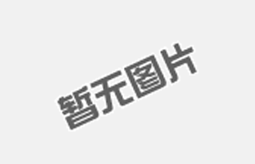 除尘滤袋价格