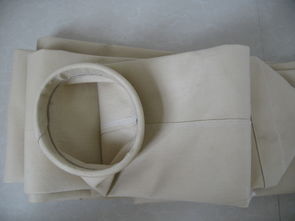 7b1afae15d69ef76.jpg
