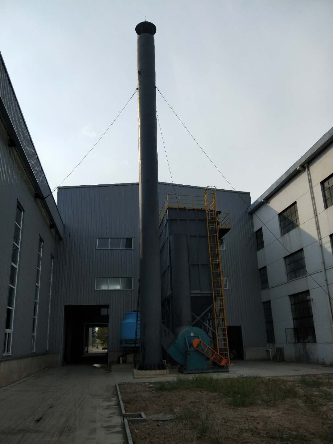 微信图片_20180928081211.jpg
