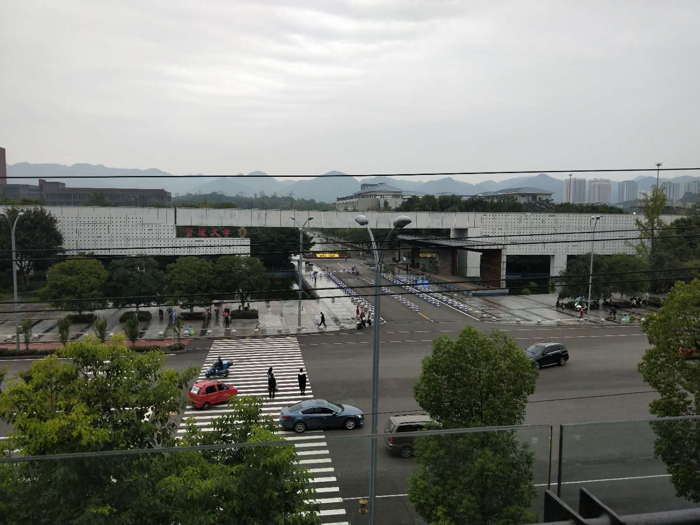 微信图片_20180930181636.jpg