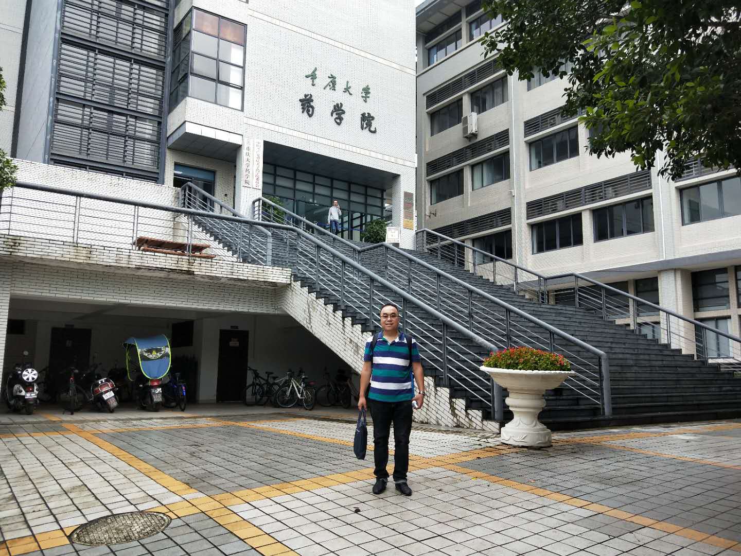 微信图片_20180930181637.jpg