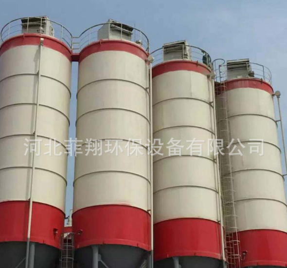 QQ截图20180914085240.png