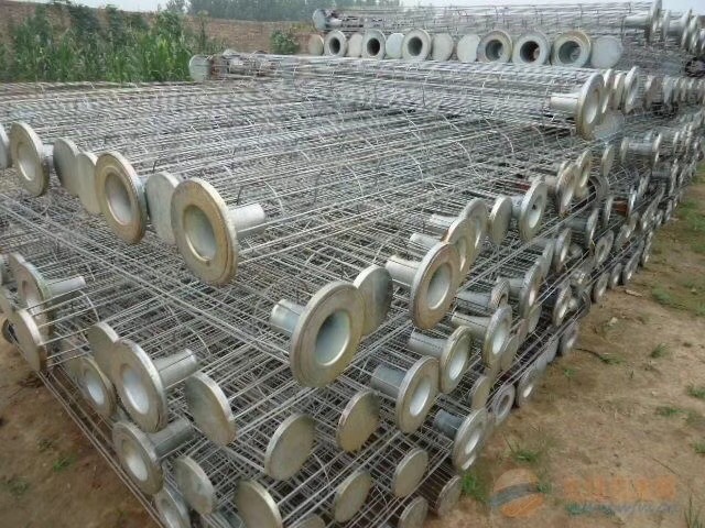 除尘器骨架.jpg