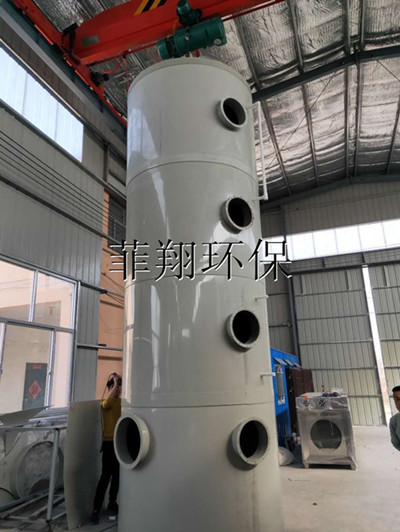 喷淋塔废气处理设备_副本.jpg