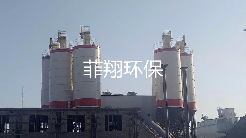 仓顶除尘器.jpg