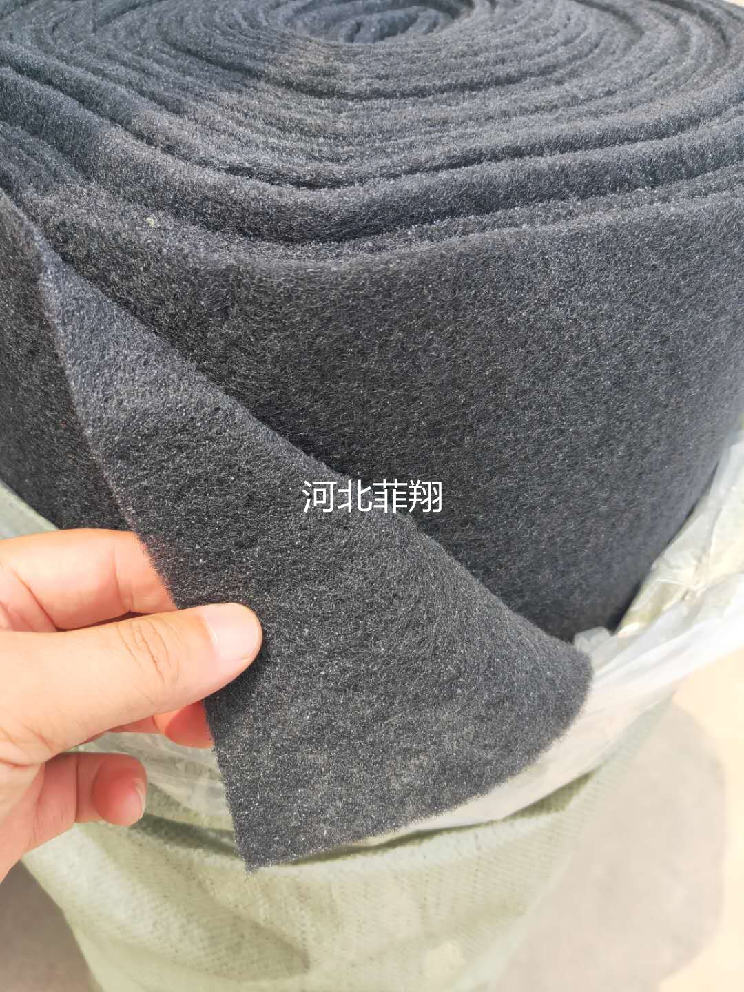 229fac86e05761e519db207b2982264.jpg