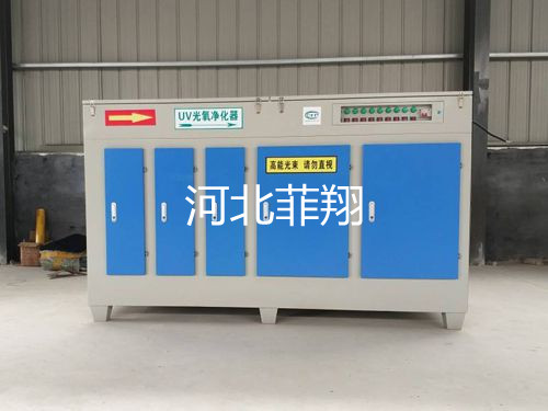 微信图片_20210223095733.jpg